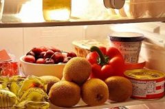 ��Щʳ�ﲻ���˷ű����� ע����������