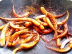 ����������� ����˿��ô��