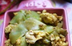 ݫ�񳴼��������� �����ݫ��