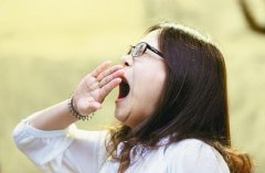 ��Ϊʲô����Ƿ �˻���Ƿ��ԭ��