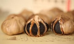 ʳ�ú�������������� ����Ĺ�Ч����