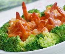 ��������Ϻ������� ��������ô��