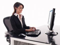 ����Ԥ�����Է��� ʮ����ЧԤ�����Է��䷽��