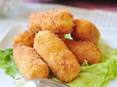 Ϻ�����Ϳ��ֱ������� Ϻ�ʵ�������ȫ