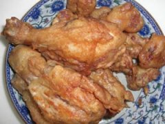 ��ը���ȵ����� ��ô������