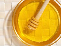 ����ʲôʱ������ �ȷ���ˮ�����ʱ��