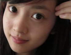 �����ഺ����ԭ������Щ