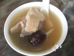 ��h�����ȵ����� ���ȵ�����