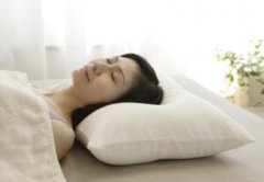 ��ͷ��ߺ��� ���ѡ����ͷ�ĸ߶�