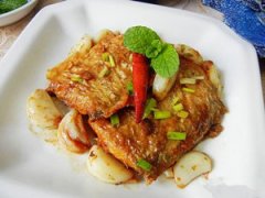 ��ζ���Ӵ�������� ������ô��