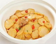 ��������ʲô�ô� �������ĺô�����