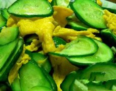 �ƹϳ����������� �ƹϵ�������ȫ