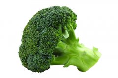 ������ʲô�߲˺� �ʺ϶��������Ե��߲˽���