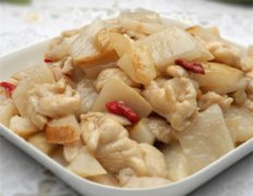 ѩ�泴��Ƭ������ �������ʳ��֮ѩ�泴��Ƭ