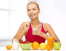 ��򵥵�8�����ʷ��� ����������