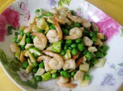 �㶹����Ϻ�ʵ����� �����������ȫ