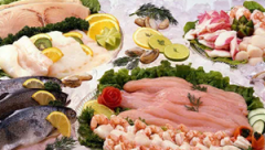 ������ʳ���� ������ʳע����������Щ