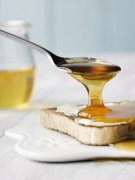 ����ʲôʱ������ �ȷ��۵ĺô�����Щ