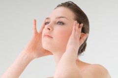 �𴲺�ͷ��������ô���� ͷ�ε�ԭ��