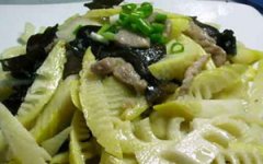 ������˿������ ������ô��