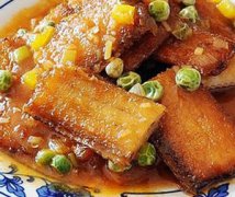 ��֭��������� ������ô��