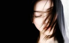 ������ơ��ϴ�� ơ��ϴͷ��ʲô�ô��ͻ���