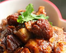 ��ͷţ���ҵ����� ��ô����ͷ