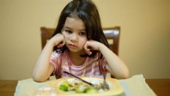 ʳ�������ԭ�� ʳ����������ô����