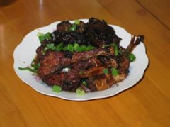 ��ը����ε����� ���������ը�����