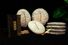 �ն���Ĳ������� �ն����������