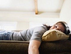 ���ɲ�֪:�������������Ϣʱ���