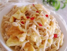 ���빽������������ ���빽��ô���ó�