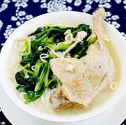 �����Ͳ�Ѽ��������� ���빽��ô���ó�