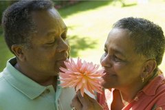 ǳ̸������ȱ�Ƶı�������Щ