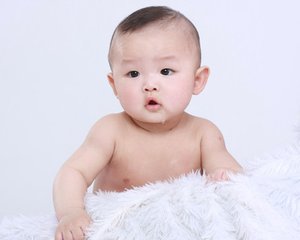 试管婴儿过程