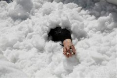 ���¹�����ô�� ���¹�����ʲôԭ��