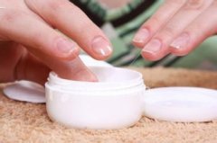 Ƥ����������ô�� Ƥ�����˴���