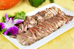 ������������ �Թ���Ľ�������Щ