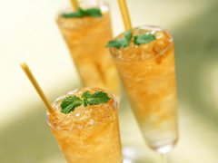 ����ʱ���˺�ʲô���� ���պ�ʲô���Ϻ�