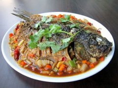 ������������� �������������