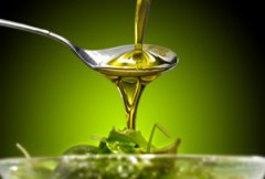 ����͵ĺô� ����Ͷ���������Щ�ô�