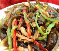 �����˿���������� ������������ȫ