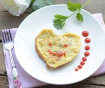 �׺����嵰������ �������֮�׺����嵰