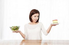 ��ο���ʳ�� ����ʳ���ķ�������Щ