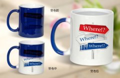 ��ɫ���ж��� ��ɫ����ԭ������