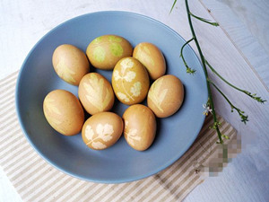 ĵ