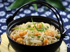 ��Ϻ�ܲ�˿������ ���ܲ���������ȫ