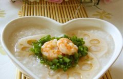 ��źϺ��������� ��ô����ź