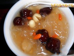 �������ܹ�ҹ�� ��ҹ���������ܳ���