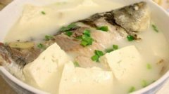 ���㶹���������� �����������ȫ